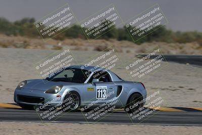 media/Mar-06-2025-Doghouse Garage (Thu) [[744e530cb1]]/2-Intermediate Group/Session 5 (Turn 16)/
